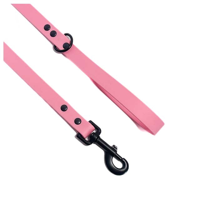 Leash | Pink