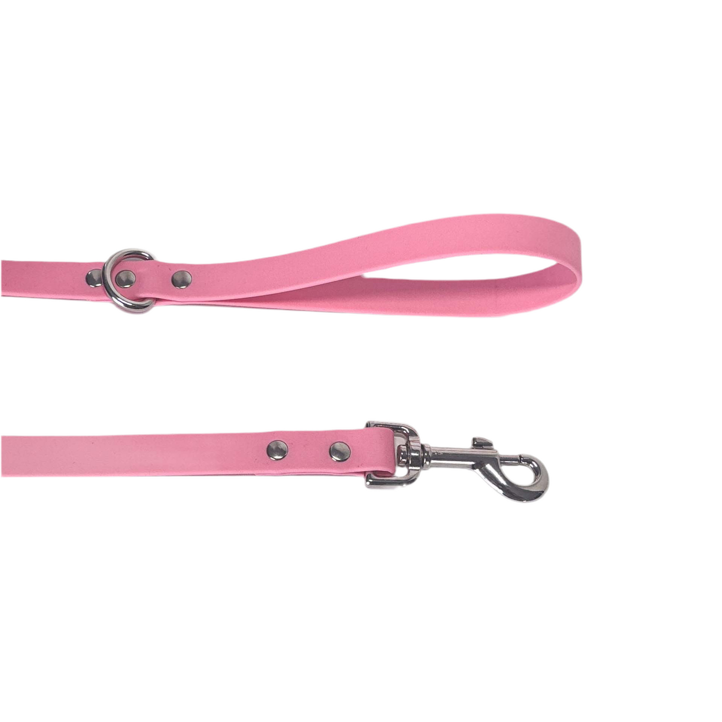 Leash | Pink