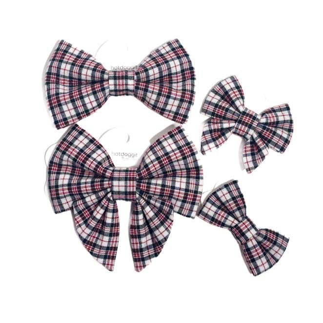 Bows