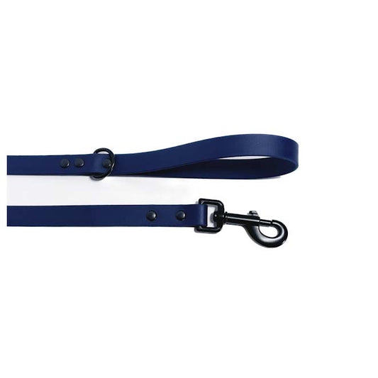 Leash | Navy