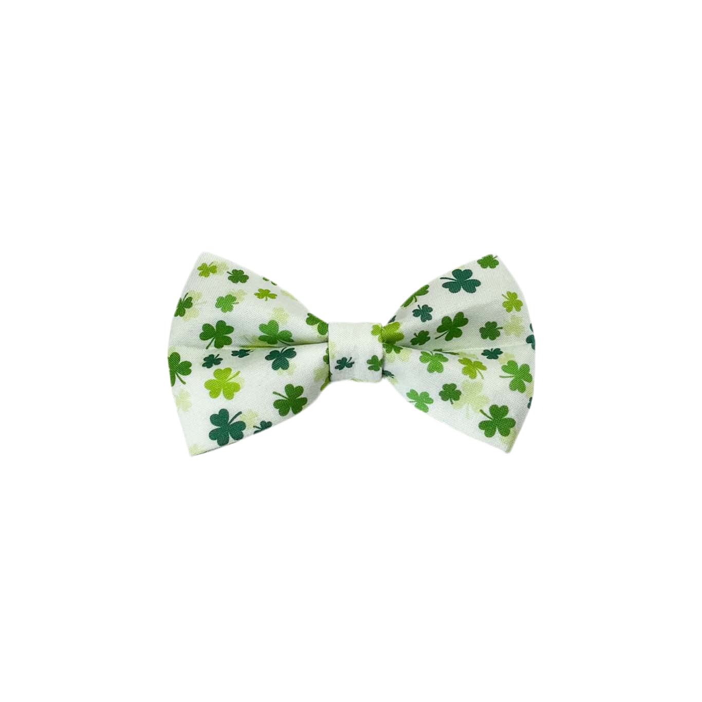 Bow Tie | Lucky Charms