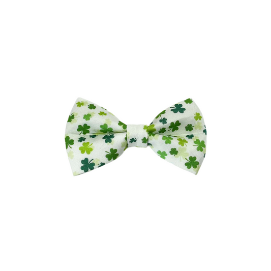 Bow Tie | Lucky Charms