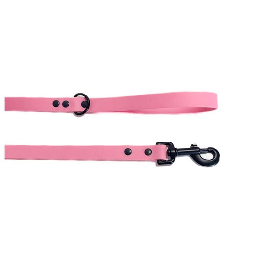 Leash | Pink