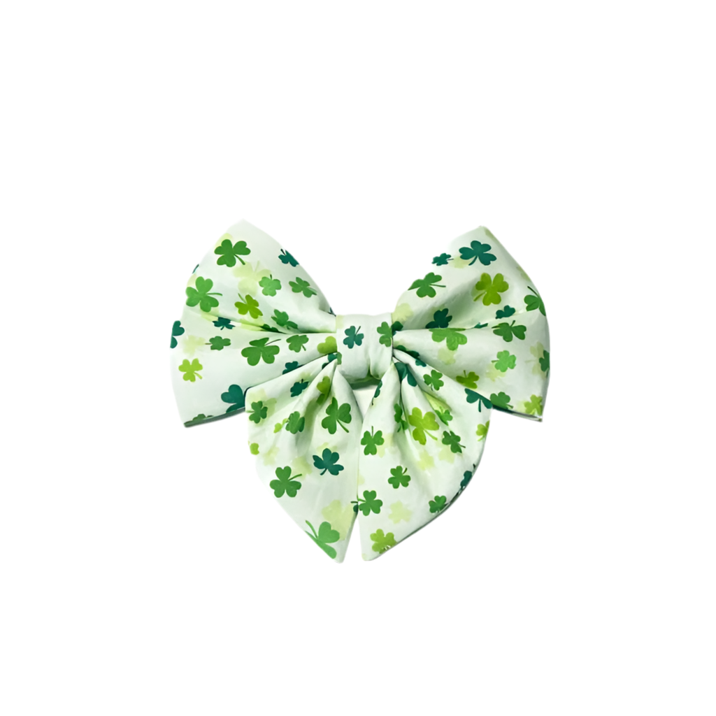 Sailor Bow | Lucky Charms